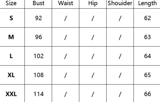 Elegant V-Neck Sleeveless Blouse | Women's Blouse 5