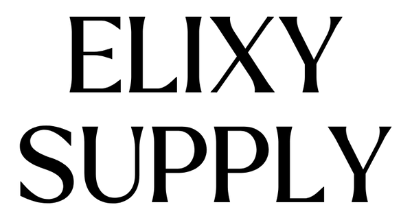 Elixy Supply