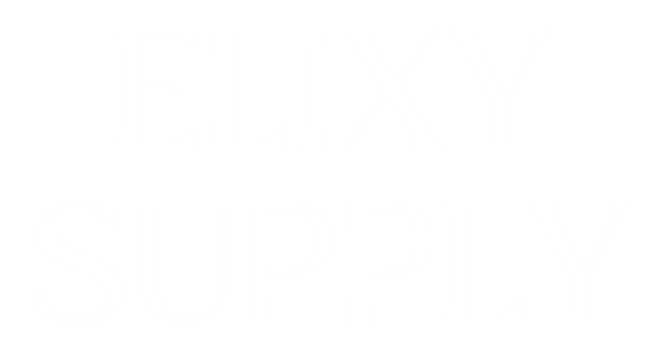 Elixy Supply